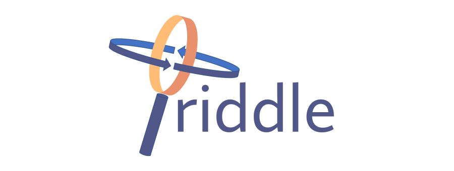 Triddle